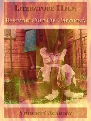 cover image of Literature Help